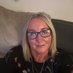 Carole Maudsley ๐ (@carolemaudsley) Twitter profile photo Carole Maudsley ๐ (@carolemaudsley) Twitter profile photo
