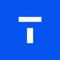 Tokenomia.pro 🇵🇱 (@tokenomiapro_pl) 's Twitter Profile