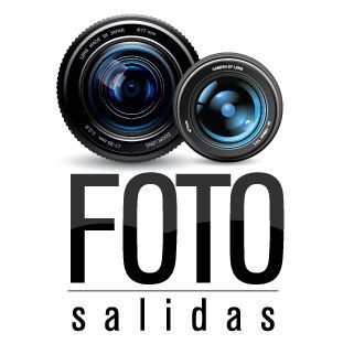 fotosalidas's profile picture. Salidas fotográficas los fines de semana! … Abierto a todas aquellas personas que quieran mejorar sus destrezas técnicas y artísticas.