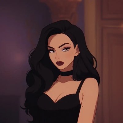 longleggedcutie's profile picture. 20f🧚🏻‍♀️✨🫧 | no content is mine🤍