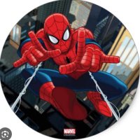 Ryan Dunham (@ryandunham98) 's Twitter Profile Photo Ryan Dunham (@ryandunham98) 's Twitter Profile Photo