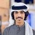دريع الدوسري 🇸🇦. (@fig__1) Twitter profile photo دريع الدوسري 🇸🇦. (@fig__1) Twitter profile photo