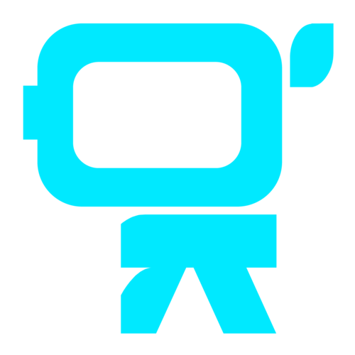 FutuBOX's profile picture. Futubox's official Twitter account, world's largest live streaming HDTV subscription service. Offering you hit HDTV shows, feature films anytime anywhere.