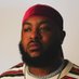 Spencer the MC (@spencerthemc) Twitter profile photo Spencer the MC (@spencerthemc) Twitter profile photo