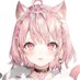はるるちゃん (@hrrn0x0) Twitter profile photo はるるちゃん (@hrrn0x0) Twitter profile photo