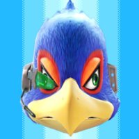 FalcoVille (@falcoville) 's Twitter Profile Photo