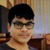 Rakesh Kumar (@rakeshk51618926) Twitter profile photo Rakesh Kumar (@rakeshk51618926) Twitter profile photo