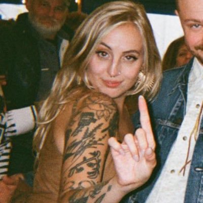 ceaubin's profile picture. "A scholar and a hater" - The Guardian • Historian of Nazis & America @Yale • Host of @ThisGuySucked • THE HOMELAND @CambridgeUP • rep: @rebeccalitagent •