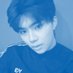 susana (@wookietopia) Twitter profile photo susana (@wookietopia) Twitter profile photo
