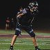 Liam Fruchtenicht (@lfruchtenicht27) Twitter profile photo Liam Fruchtenicht (@lfruchtenicht27) Twitter profile photo