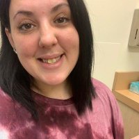 janfrancisca69 (@sirphilimo51617) 's Twitter Profile