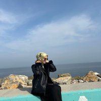 Selma Kaya (@selmanun25) 's Twitter Profile