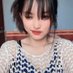 Sana Wachob (@swachob56686) Twitter profile photo Sana Wachob (@swachob56686) Twitter profile photo