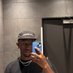 W. (@waronamodise_) Twitter profile photo W. (@waronamodise_) Twitter profile photo