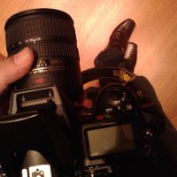 Leandro Corrado (@corradoln) 's Twitter Profile