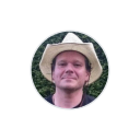 Oliver Zander Profile