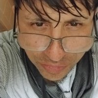 •GREGORY•WINDSOR• •aka• •E•V8R• •aka• •ORION•8• (@gregory2031498) 's Twitter Profile