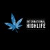 International Highlife (@intl_highlife) Twitter profile photo International Highlife (@intl_highlife) Twitter profile photo