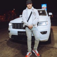 Chef Wayne (@cruddyywayne) 's Twitter Profile Photo Chef Wayne (@cruddyywayne) 's Twitter Profile Photo