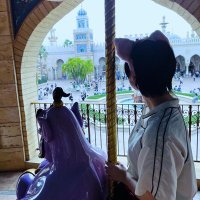 ゆきね (@ykn_alchemi) Twitter profile photo