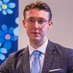 Leonid Yurkovskiy (@lyurkovskiy) Twitter profile photo Leonid Yurkovskiy (@lyurkovskiy) Twitter profile photo