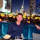 Jamie Roger - @jamie_rogs - Twitter