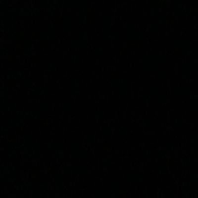 rttcxd43664's profile picture. อยู่โคราช    .วังโรงใหญ่