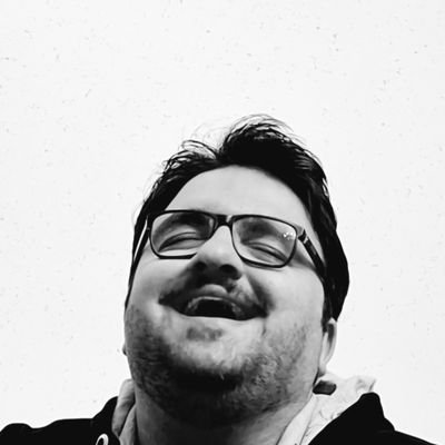 sharif uni
.Net Full stack developer
https://t.co/OhE99zP3P8
