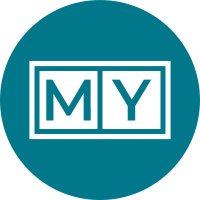 My Private Mentors (@mpmentors) 's Twitter Profile