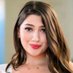 leyla sweet (@leyla36265) Twitter profile photo leyla sweet (@leyla36265) Twitter profile photo