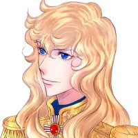 kmr (@crimsonarmy5555) 's Twitter Profile