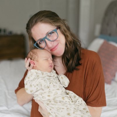 alysoncutrer's profile picture. i will climb this mountain with my hands wide open