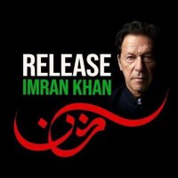 PTI_Rebel (@pti_rebel) 's Twitter Profile