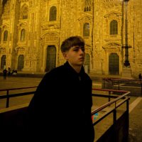 Chris (@chrisgirbu) 's Twitter Profile