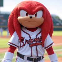 Pardon My Yak (@pardonmyyak) 's Twitter Profile
