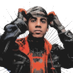  * 𝝡͟𝝡⁶ⁱ⁰ (@arachnopulse) Twitter profile photo * 𝝡͟𝝡⁶ⁱ⁰ (@arachnopulse) Twitter profile photo