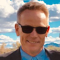 JD (@jdornbos32692) 's Twitter Profile