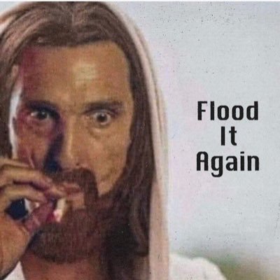 JamiesonMcNeil's profile picture. 