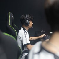 Akashi (@akashiiidota) 's Twitter Profile
