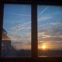 Fabrice Tassel (@fabricetassel) 's Twitter Profile Photo