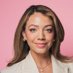 Taylor D. Starr (@historystarr) Twitter profile photo Taylor D. Starr (@historystarr) Twitter profile photo