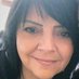 Danica (@antanasovicd) Twitter profile photo Danica (@antanasovicd) Twitter profile photo