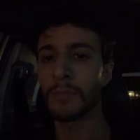 hussain (@ihasoon__) 's Twitter Profile