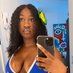 oxtail 🇯🇲 (@__inherimage) Twitter profile photo oxtail 🇯🇲 (@__inherimage) Twitter profile photo