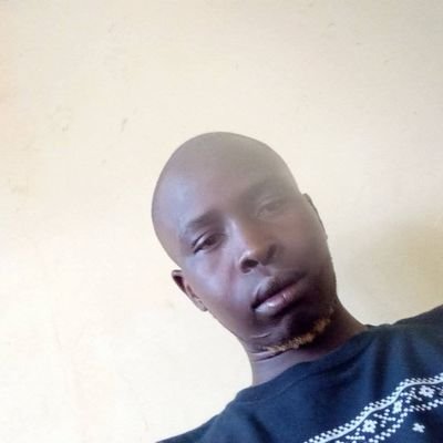 KAmos71247's profile picture. 