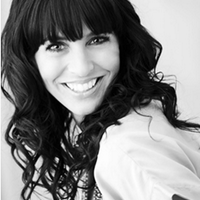 Sandra Schuurhof (@sandrahvnl) 's Twitter Profile