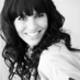 Sandra Schuurhof (@sandrahvnl) Twitter profile photo