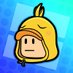 Duckable (@duckabledev) Twitter profile photo