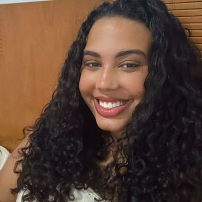 priorize sua paz, o resto é o resto  ✨️
Mãe do Gui  💙