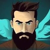 Badal sattavan (@badal_sattavan) 's Twitter Profile